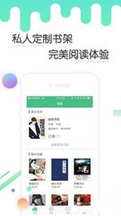 k1体育官网app